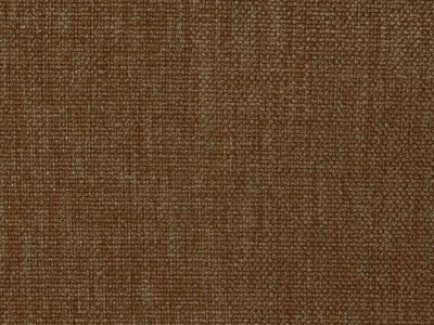 Tkanina obiciowa Italsenso kolekcja TRECCIA 10