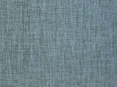 Tkanina obiciowa Italsenso kolekcja TRECCIA 11