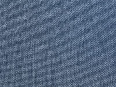 Tkanina obiciowa Italsenso kolekcja TRECCIA 12