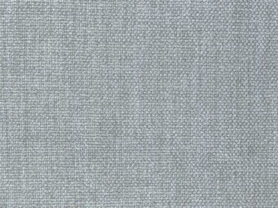 Tkanina obiciowa Italsenso kolekcja TRECCIA 13