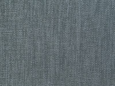 Tkanina obiciowa Italsenso kolekcja TRECCIA 14