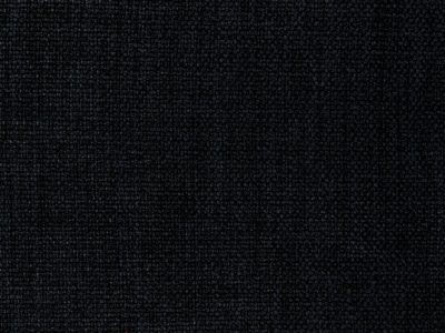 Tkanina obiciowa Italsenso kolekcja TRECCIA 15