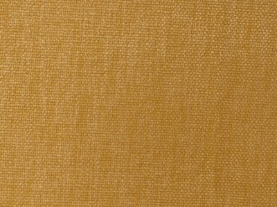 Tkanina obiciowa Italsenso kolekcja TRECCIA 16