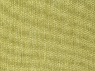 Tkanina obiciowa Italsenso kolekcja TRECCIA 17