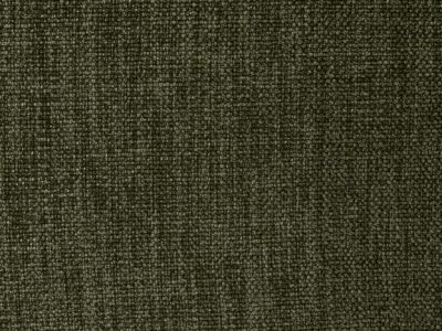 Tkanina obiciowa Italsenso kolekcja TRECCIA 18