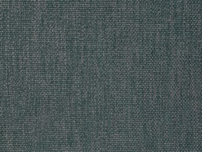 Tkanina obiciowa Italsenso kolekcja TRECCIA 19