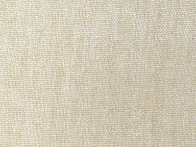 Tkanina obiciowa Italsenso kolekcja TRECCIA 2