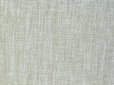 Tkanina obiciowa Italsenso kolekcja TRECCIA 3