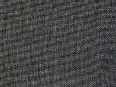 Tkanina obiciowa Italsenso kolekcja TRECCIA 5