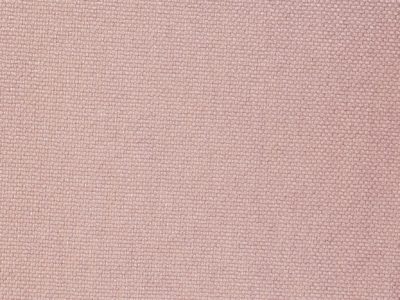 Tkanina obiciowa Italsenso kolekcja TRECCIA 6