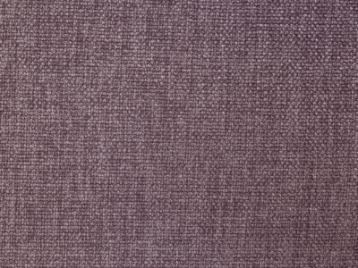 Tkanina obiciowa Italsenso kolekcja TRECCIA 7