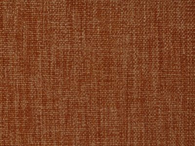 Tkanina obiciowa Italsenso kolekcja TRECCIA 9