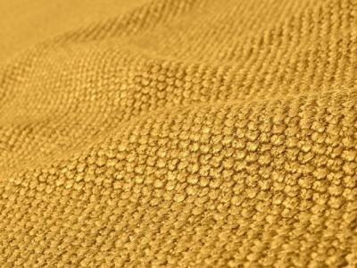 Tkanina obiciowa Italsenso kolekcja TRECCIA