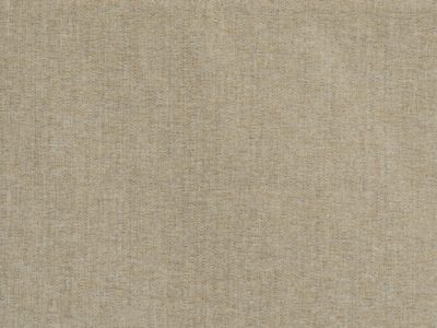 Tkanina obiciowa Italsenso kolekcja CRISTALLO 03