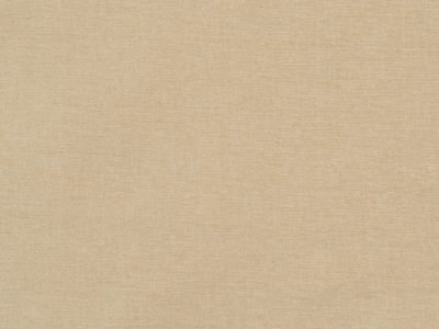 Tkanina obiciowa Italsenso kolekcja CRISTALLO 06