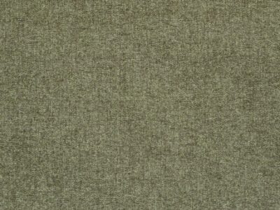 Tkanina obiciowa Italsenso kolekcja CRISTALLO 10