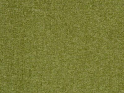 Tkanina obiciowa Italsenso kolekcja CRISTALLO 12