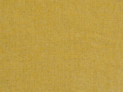 Tkanina obiciowa Italsenso kolekcja CRISTALLO 14