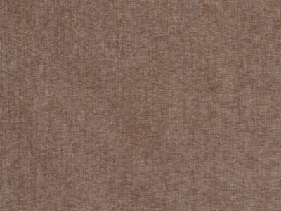 Tkanina obiciowa Italsenso kolekcja CRISTALLO 15