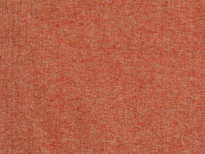 Tkanina obiciowa Italsenso kolekcja CRISTALLO 17