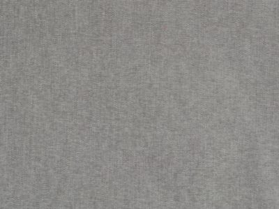 Tkanina obiciowa Italsenso kolekcja CRISTALLO 24