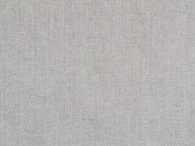 Tkanina obiciowa Italsenso kolekcja CRISTALLO 25