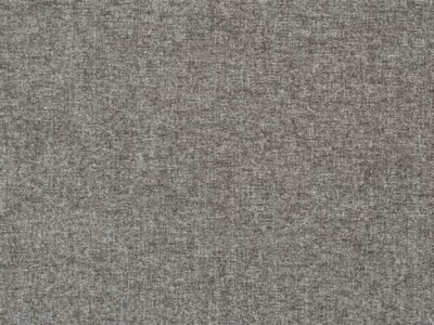 Tkanina obiciowa Italsenso kolekcja CRISTALLO 26