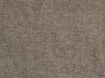 Tkanina obiciowa Italsenso kolekcja CRISTALLO 27