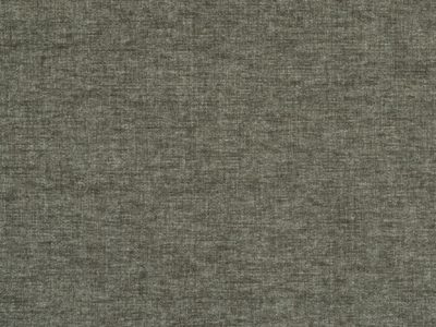 Tkanina obiciowa Italsenso kolekcja CRISTALLO 28