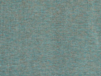 Tkanina obiciowa Italsenso kolekcja CRISTALLO 31