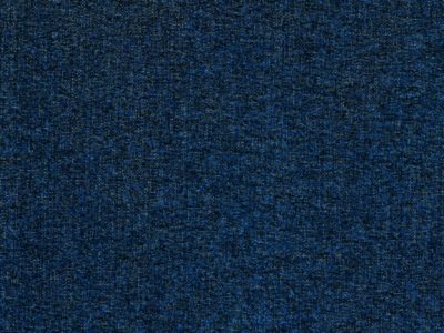 Tkanina obiciowa Italsenso kolekcja CRISTALLO 33