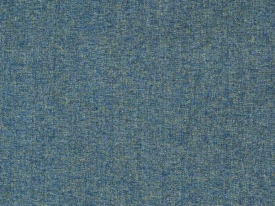 Tkanina obiciowa Italsenso kolekcja CRISTALLO 34