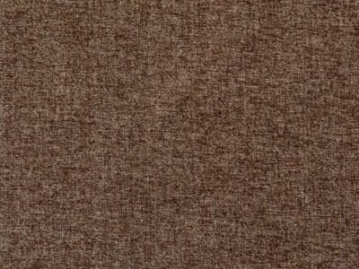 Tkanina obiciowa Italsenso kolekcja CRISTALLO 35