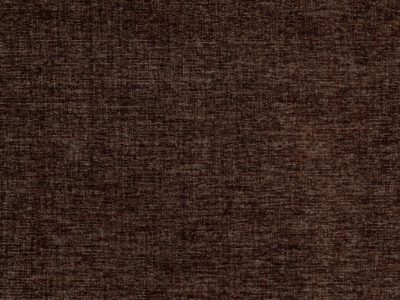 Tkanina obiciowa Italsenso kolekcja CRISTALLO 36