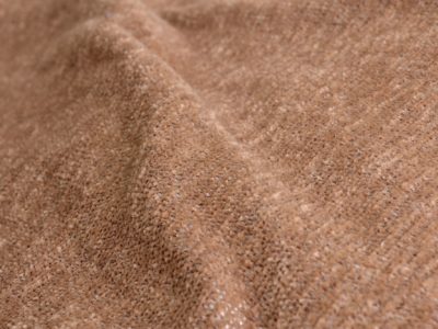 Tkanina obiciowa Italsenso kolekcja CRISTALLO