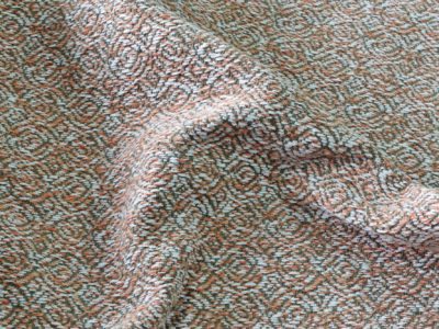 Tkanina obiciowa Italsenso kolekcja RAVENNA