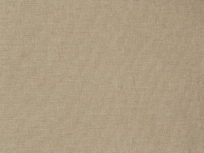 Tkanina obiciowa Italsenso kolekcja SAMAR 01