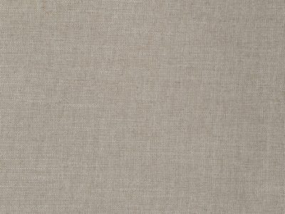 Tkanina obiciowa Italsenso kolekcja SAMAR 04