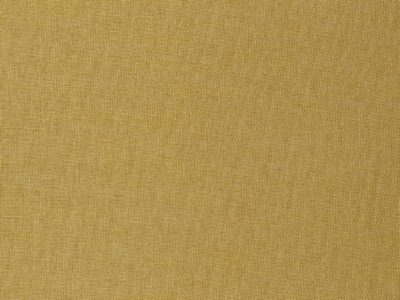 Tkanina obiciowa Italsenso kolekcja SAMAR 07