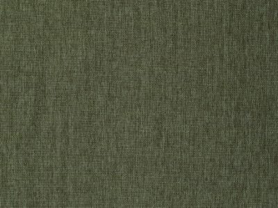 Tkanina obiciowa Italsenso kolekcja SAMAR 15