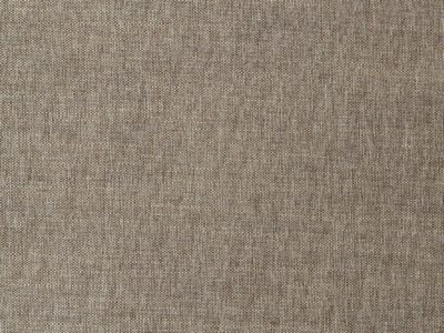 Tkanina obiciowa Italsenso kolekcja SAMAR 20