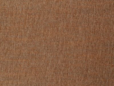 Tkanina obiciowa Italsenso kolekcja SAMAR 22