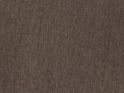 Tkanina obiciowa Italsenso kolekcja SAMAR 23