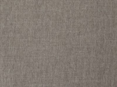 Tkanina obiciowa Italsenso kolekcja SAMAR 26