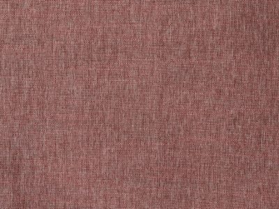 Tkanina obiciowa Italsenso kolekcja SAMAR 28