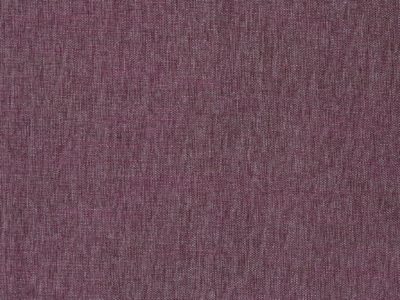 Tkanina obiciowa Italsenso kolekcja SAMAR 32