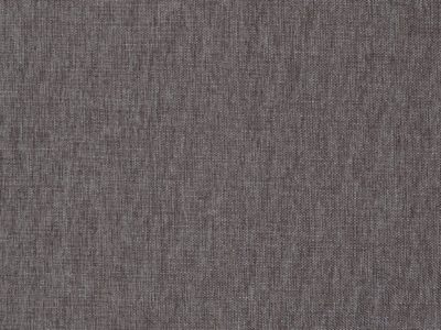 Tkanina obiciowa Italsenso kolekcja SAMAR 35