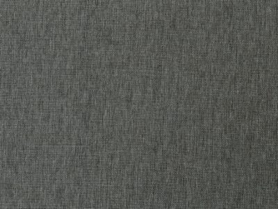 Tkanina obiciowa Italsenso kolekcja SAMAR 37