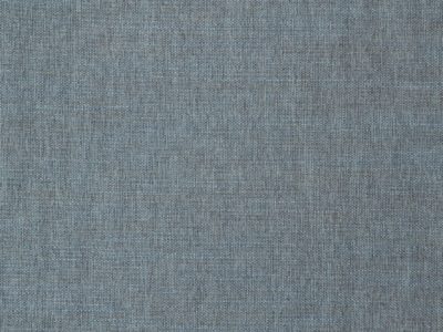 Tkanina obiciowa Italsenso kolekcja SAMAR 38