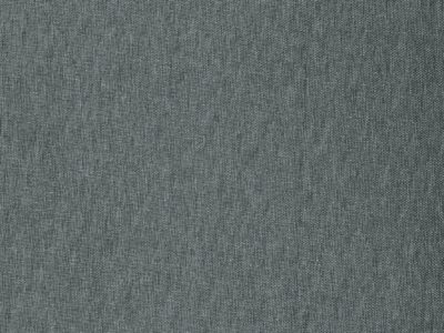 Tkanina obiciowa Italsenso kolekcja SAMAR 40